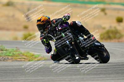 media/May-16-2025-2WTD (Fri) [[87c82739e1]]/A Group/Session 3 (Turn 4)/